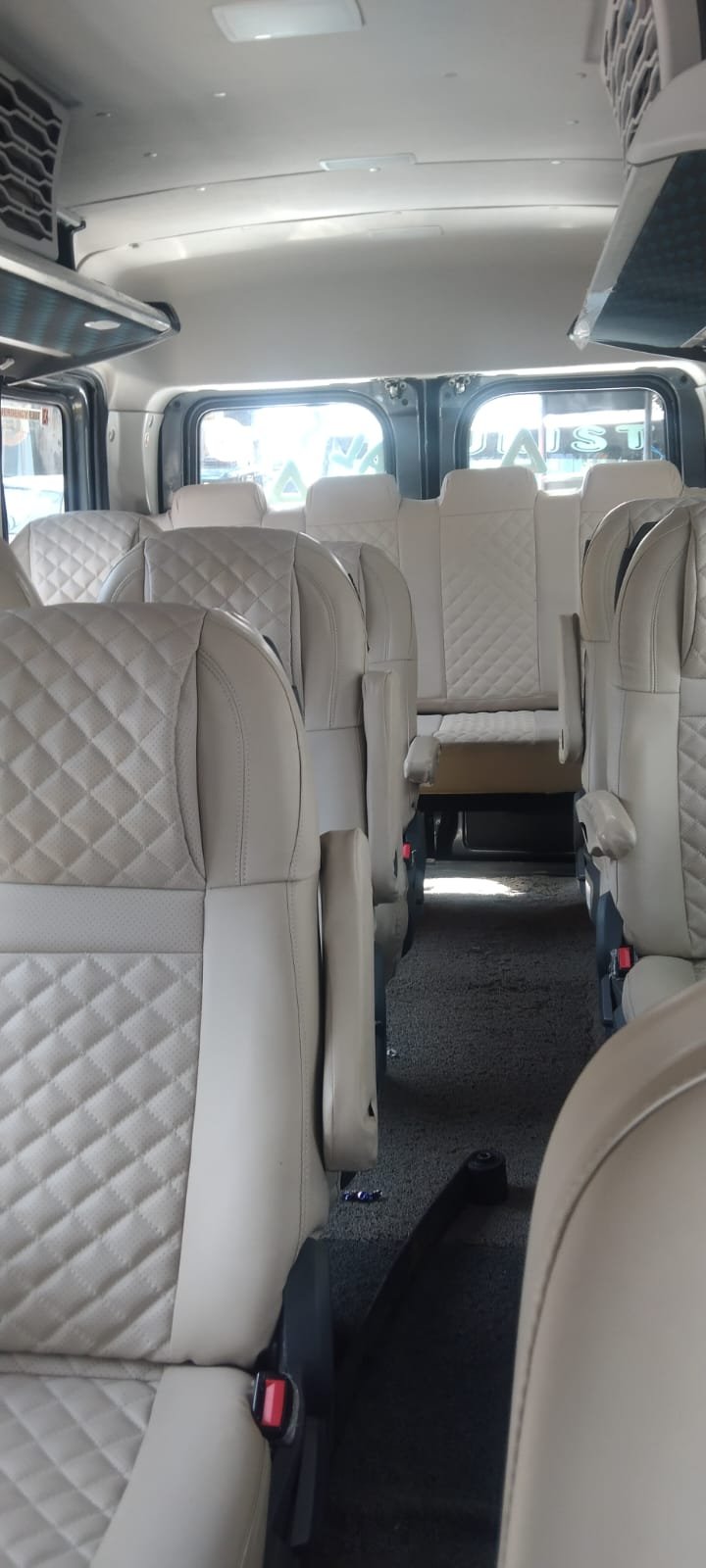 WhatsApp Image 2025-12-04 at 16.06.45_660b1a94.jpg - Supreme Car Rental